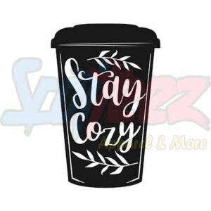 Stay Cozy