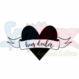 Hug Dealer