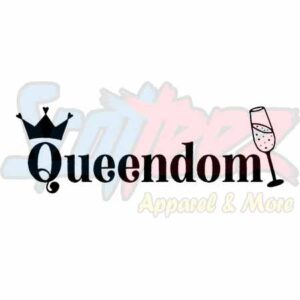 Queendom