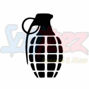 Grenade