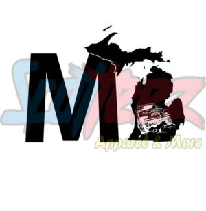 Michigan Jeep