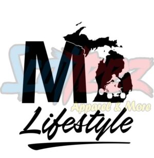 Michigan Lifestyle Quad Four Wheeler