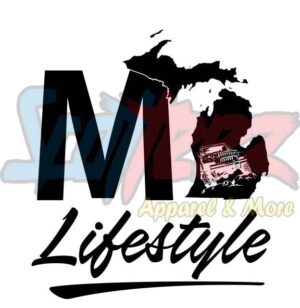 Michigan Lifestyle Jeep
