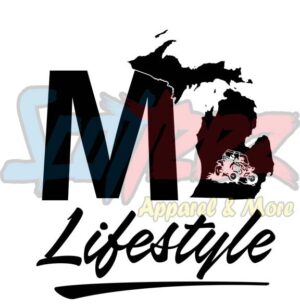 Michigan Lifestyle Side By Side
