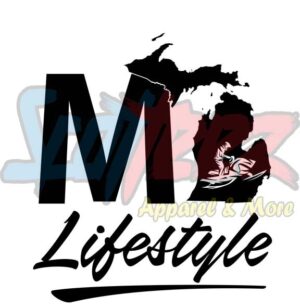 Michigan Lifestyle Snowmobiling
