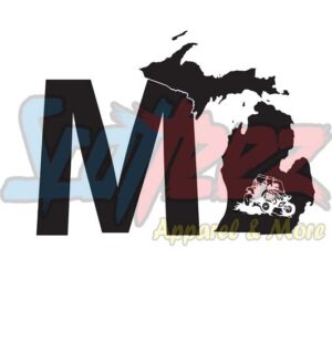 Michigan Side By Side