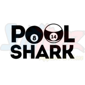 Pool Shark Billiards