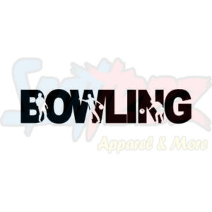 Bowling