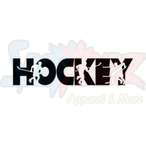 Hockey