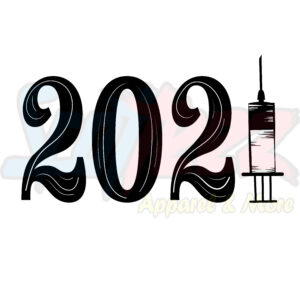 2021