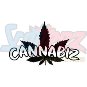 Cannabiz