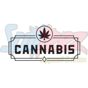 Cannabis