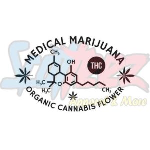 Medical Marijuana