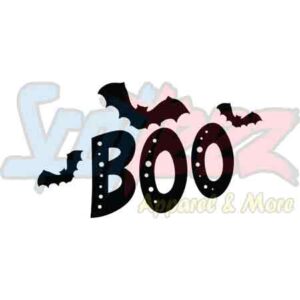 Boo